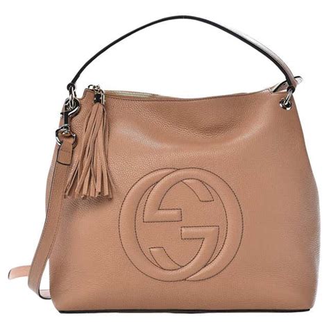 gucci neu|gucci damen online shop.